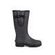 FOX RAGE - Čižmy Neoprene Camo/Grey Wellies veľ. 46