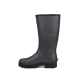 FOX RAGE - Čižmy Neoprene Camo/Grey Wellies veľ. 46