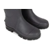 FOX RAGE - Čižmy Neoprene Camo/Grey Wellies veľ. 46
