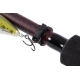 FOX RAGE - Držiak nástrah Strike Point Lure Keeper 3 ks