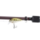 FOX RAGE - Držiak nástrah Strike Point Lure Keeper 3 ks