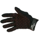 FOX RAGE - Gloves rukavice veľ. L