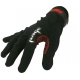 FOX RAGE - Gloves rukavice veľ. L