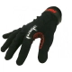 FOX RAGE - Gloves rukavice veľ. L