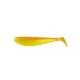 FOX RAGE - Gumená nástraha Ultra UV Zander Pre Shads Sun Dance 7,5 cm