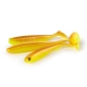 FOX RAGE - Gumená nástraha Ultra UV Zander Pre Shads Sun Dance 7,5 cm
