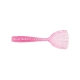 FOX RAGE - Gumová nástraha Floating Creature Shovel Shad 9 cm Candy Floss UV 6 ks