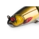 FOX RAGE - Gumová nástraha Jointed Replicant Golden Perch 120 g 20 cm