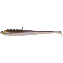 FOX RAGE - Gumová nástraha Pelagic Ready Rig Slick Fast UV Wakasagi 18 cm 40 g