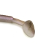 FOX RAGE - Gumová nástraha Pelagic Ready Rig Slick Fast UV Wakasagi 18 cm 40 g