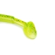 FOX RAGE - Gumová nástraha Pelagic Ready Sig Fast Lemon Tiger 18 cm 40 g