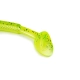 FOX RAGE - Gumová nástraha Pelagic Ready Sig Fast Lemon Tiger 18 cm 40 g