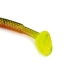 FOX RAGE - Gumová nástraha Pelagic Ready Sig Fast Natural Perch 21 cm 60 g