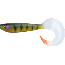 FOX RAGE - Gumová nástraha Pre Grub Bulk Stickleback UV 10 cm