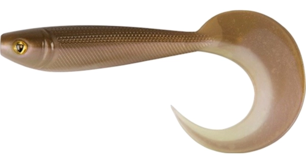 FOX RAGE - Gumová nástraha Pre Grub Bulk Wakasagi UV 10 cm