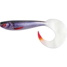 FOX RAGE - Gumová nástraha Pre Grub Classic Colours Super Natural Roach 10 cm