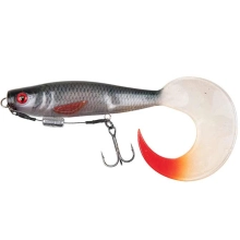 FOX RAGE - Gumová nástraha Pre Grub Loaded 16 cm Ultra Realistic Roach
