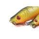 FOX RAGE - Gumová nástraha Pre Grub Loaded 16 cm Ultra Realistic Roach