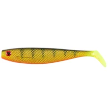 FOX RAGE - Gumová nástraha Pre Shad 10 cm UV Natural Perch