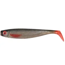 FOX RAGE - Gumová nástraha Pre Shad 14 cm UV Ultra Natural Roach