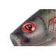 FOX RAGE - Gumová nástraha Pre Shad 23 cm UV Ultra Natural Roach