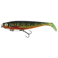 FOX RAGE - Gumová nástraha Pre Shad Jointed Loaded UV Pike 18 cm 46 g