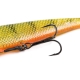 FOX RAGE - Gumová nástraha Pre Shad Loaded Natural Perch 14 cm