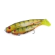 FOX RAGE - Gumová nástraha Pre Shad Loaded Natural Perch 14 cm
