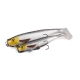 FOX RAGE - Gumová nástraha Pre Shad Loaded Silver Halo 18 cm