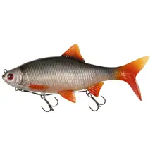 FOX RAGE - Gumová nástraha Replicant 28 cm Ultra Natural Roach