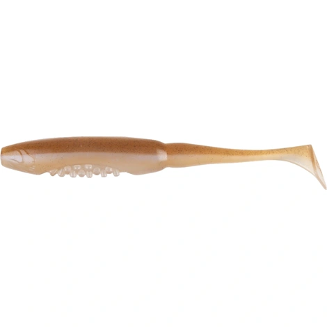 FOX RAGE - Gumová nástraha Scent Shad 13 cm Nat Wakasagi
