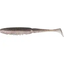 FOX RAGE - Gumová nástraha Scent Shad 9 cm Sparkling Minnow