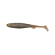 FOX RAGE - Gumová nástraha Slick Shad 11 cm Perch Ultra UV