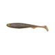 FOX RAGE - Gumová nástraha Slick Shad 9 cm Stickleback Ultra UV