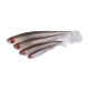 FOX RAGE - Gumová nástraha Slick Shad Electric Flash 11 cm