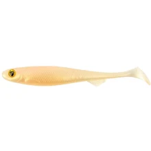 FOX RAGE - Gumová nástraha Slick Shad Pearl 13 cm