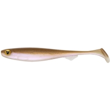 FOX RAGE - Gumová nástraha Slick Shad Ultra UV Wakasagi 7 cm