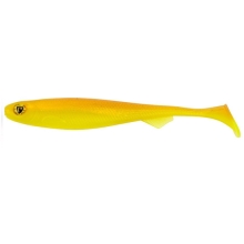 FOX RAGE - Gumová nástraha Slick Shads Ultra UV Sun Dance 11 cm