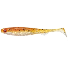 FOX RAGE - Gumová nástraha Slick Shads Ultra UV Tinsel 11 cm