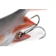 FOX RAGE - Gumová nástraha Ultra Natural Realistic Roach Replicant 10 cm 18 g