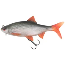 FOX RAGE - Gumová nástraha Ultra Natural Realistic Roach Replicant 18 cm 80 g