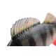 FOX RAGE - Gumová nástraha Ultra Realistic Perch Replicant 10 cm 22 g