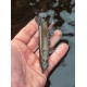 FOX RAGE - Gumová nástraha Ultra Realistic Pike Replicant 15 cm 30 g