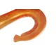 FOX RAGE - Gumová nástraha Ultra Realistic Replicant Catfish 10 cm 20 g Golden Wels