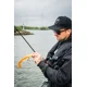 FOX RAGE - Gumová nástraha Ultra Realistic Replicant Catfish 10 cm 51 g Golden Wels