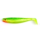 FOX RAGE - Gumová nástraha Ultra UV Pro Shads 10 cm Lemon tiger