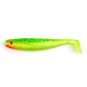 FOX RAGE - Gumová nástraha Ultra UV Pro Shads 14 cm Stickleback