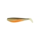 FOX RAGE - Gumová nástraha Ultra UV Zander Pre Shads Hot Olive 7,5 cm