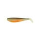 FOX RAGE - Gumová nástraha Ultra UV Zander Pre Shads Hot Olive 7,5 cm