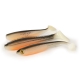 FOX RAGE - Gumová nástraha Ultra UV Zander Pre Shads Hot Olive 7,5 cm